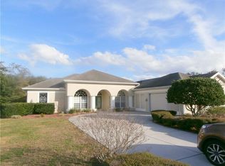 18906 Bascomb Ln, Hudson, FL 34667