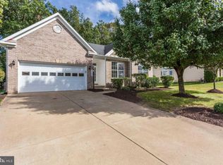 12959 Torchlight Dr, Woodbridge, VA