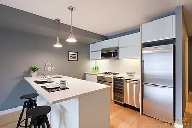 Sold by aptsandlofts.com