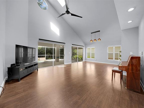 2nd image of 15876 Sanctuary Dr