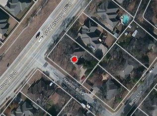 229 SW Alsbury Blvd, Burleson, TX 76028