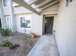 929 Jamacha Rd UNIT B, El Cajon, CA 92019