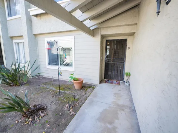 929 Jamacha Rd Unit B, El Cajon, CA 92019
