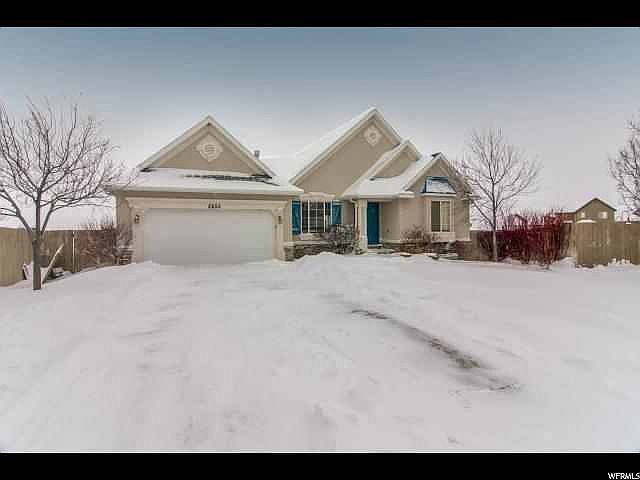 1st image of 2655 W Pebble Creek Dr