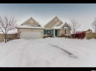2655 W Pebble Creek Dr, Lehi, UT 84043