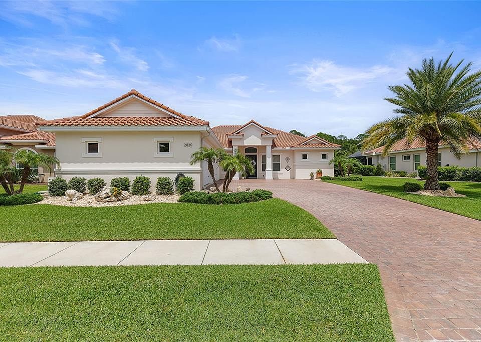 1st image of 2820 S ASCIANO COURT