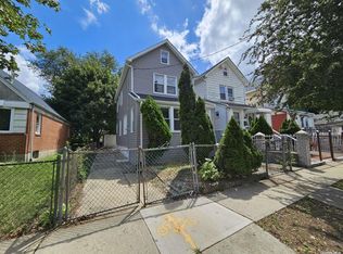 21618 102nd Ave, Queens Village, NY 11429