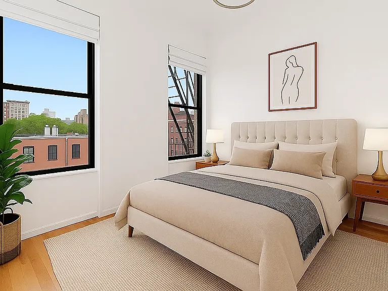 155 S 2nd St #15 — Photo 7