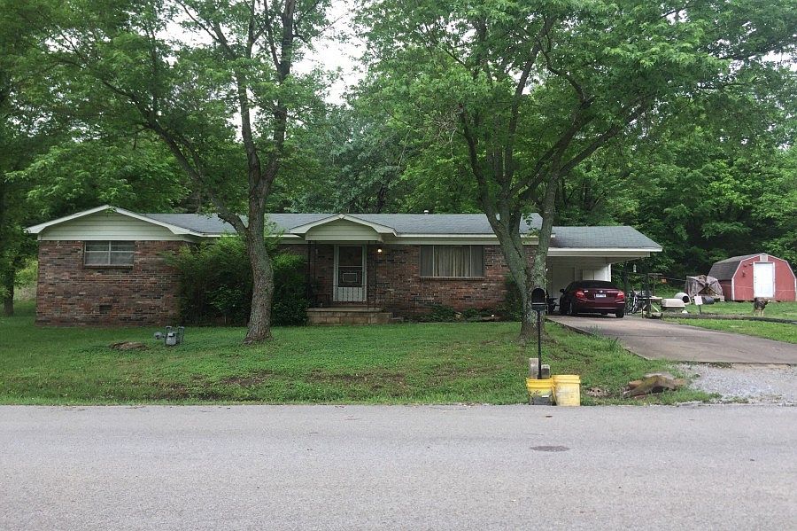 1st image of 281 S Peerson St