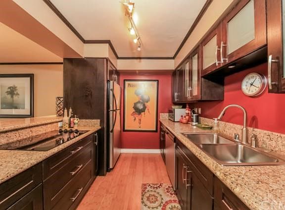 4th image of 1200 E Ocean Blvd APT 53