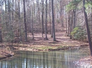 9 Lyons Creek Rd, Macon, NC 27551