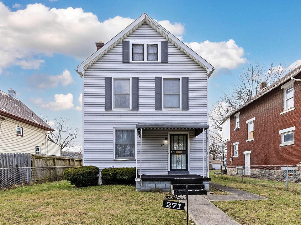 1st image of 271 Midland Ave