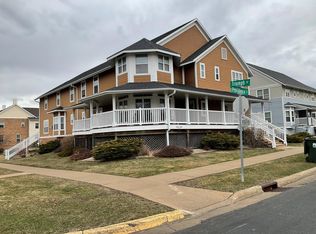 3054 Providence St, Sun Prairie, WI 53590