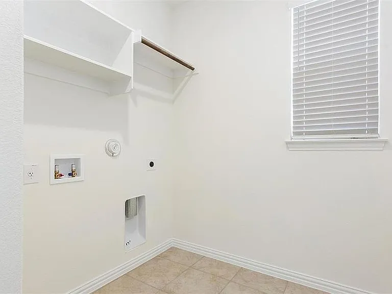 1001 Ridge Runner Dr — Photo 26