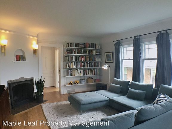 4th image of 8040 21st Ave NW