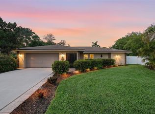 8304 12th Avenue Dr NW, Bradenton, FL 34209
