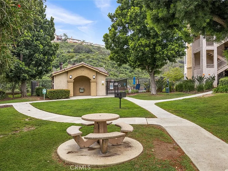 2500 San Gabriel Way #306 — Photo 18