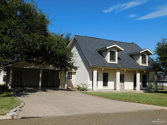 2nd image of 1715 Dulcenea St