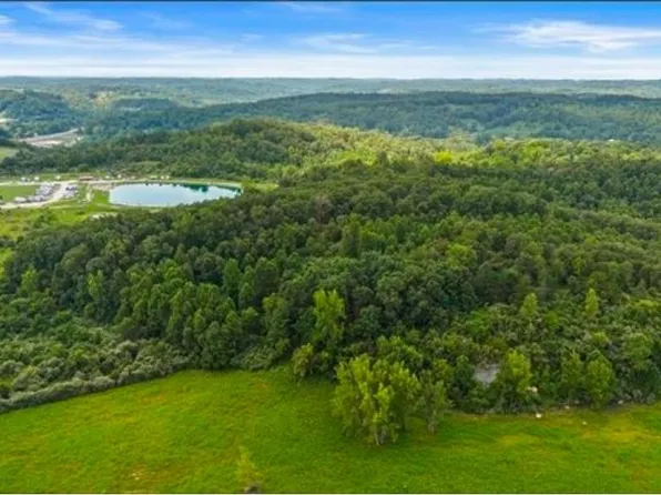 0 Towler Ln, Ashland, KY 41102