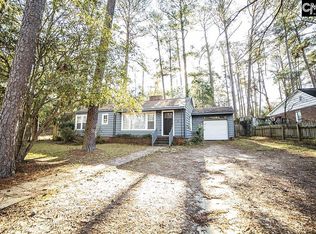 58 Downing St, Columbia, SC 29209