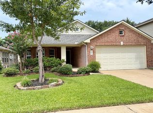 13003 Bramford Point Ln, Houston, TX 77070