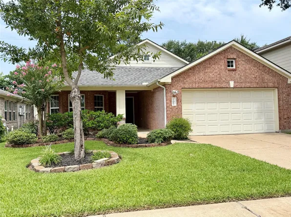 13003 Bramford Point Ln, Houston, TX 77070
