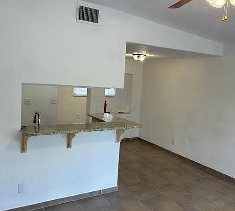 4th image of 436 San Juan Blvd