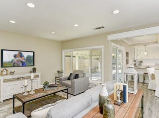 12691 Spinnaker St, Garden Grove, CA 92840