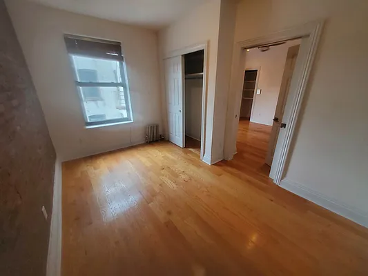 Rented by Corcoran | media 25