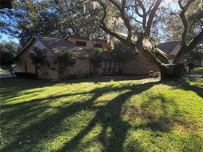 1st image of 34445 Cedarfield Dr