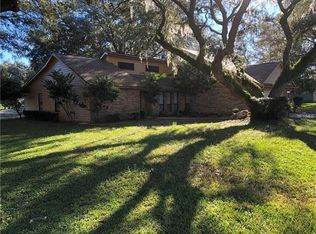 34445 Cedarfield Dr, Dade City, FL 33523