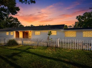 401 W 10th St, Sanford, FL 32771