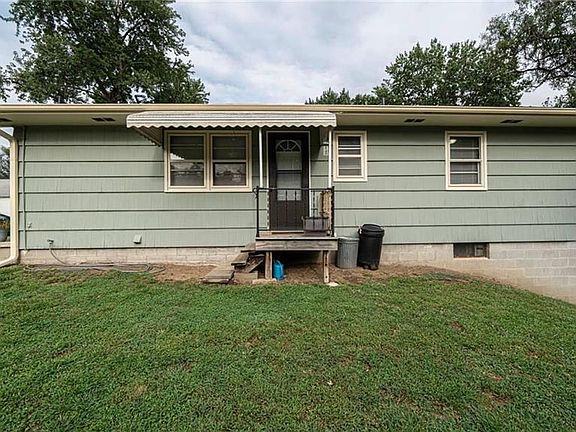5th image of this home