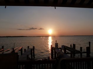 627B Bayshore Dr, Ocean City, MD 21842