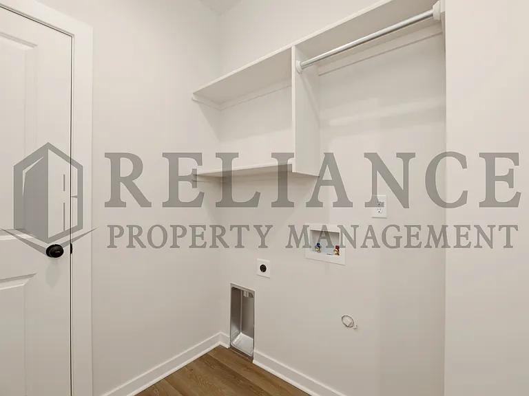 168 N Gowen St — Photo 33