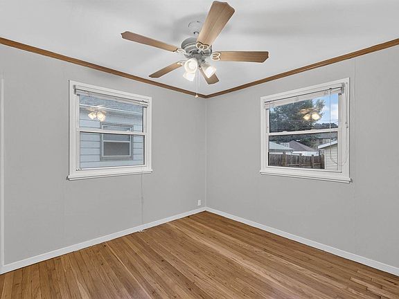 5th image of 3822 S 19th St