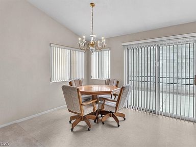 1163 Teal Point Dr, Henderson, NV 89074, photo 5