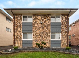 10339 McVicker Ave APT 2E, Chicago Ridge, IL 60415