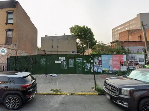 284 Willis Avenue, Bronx, NY 10454