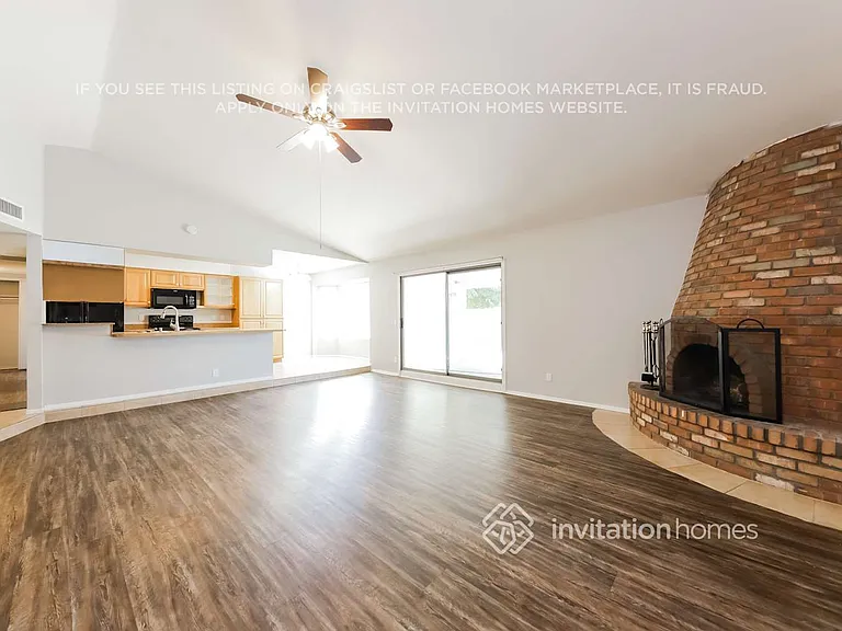 3437 W Muriel Dr — Photo 3