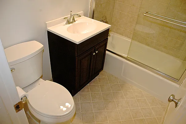 Rented by Boerum Hill Realty | media 22