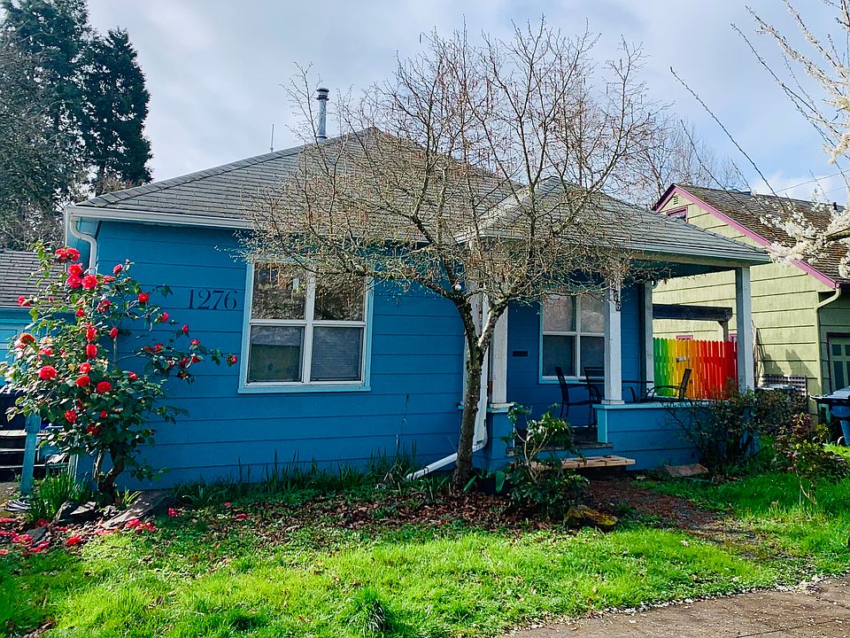 1st image of (Undisclosed Address)