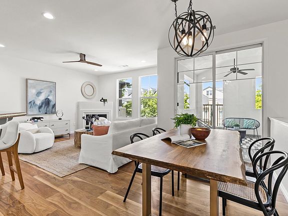 3rd image of 3684 Finnian Way