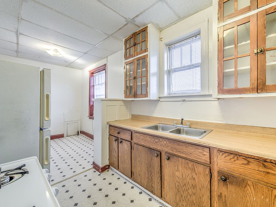 1st image of 4523 Gravois Ave APT 206