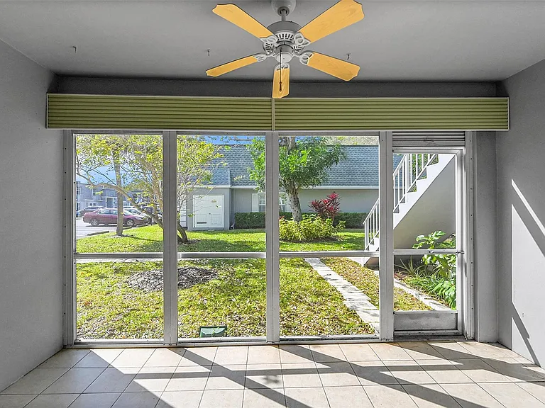 428 NW 70th Ave #140 — Photo 9