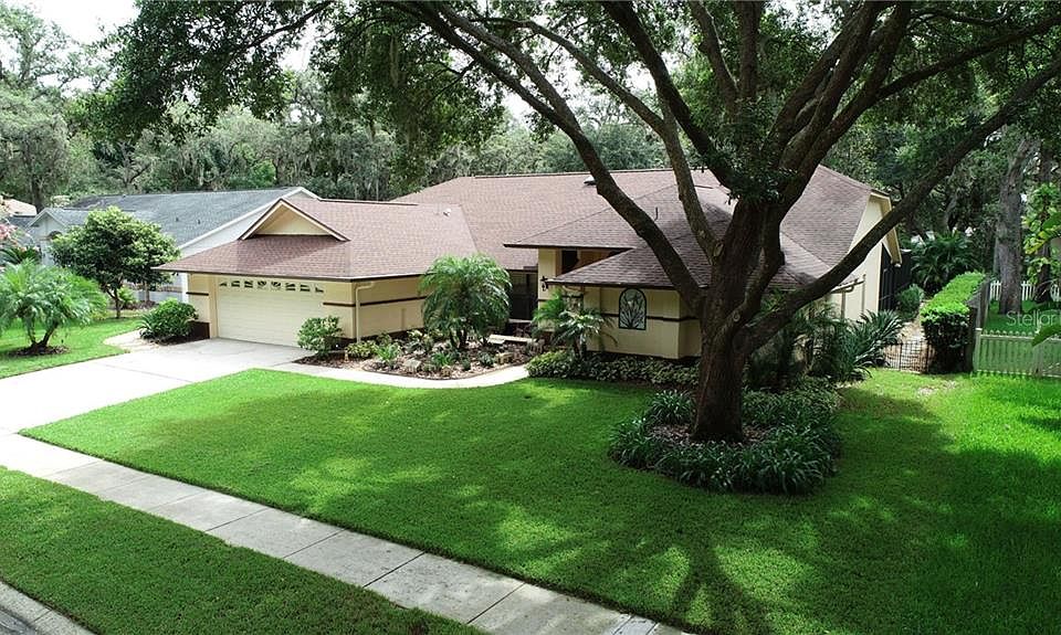 1st image of 1440 Waterwood Dr