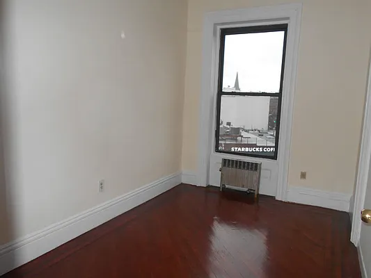 Rented by Keller Williams NYC | media 75