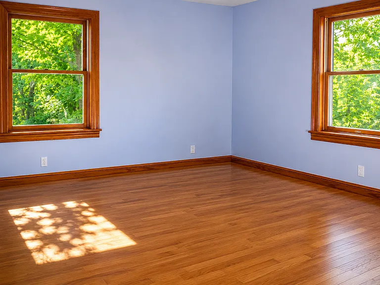 107 Rocky Hill Rd — Photo 13