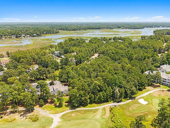 4th image of 2080 Arnold Palmer Drive