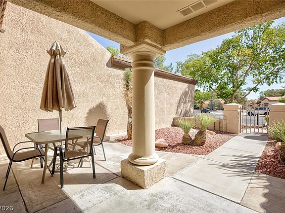 4th image of 2401 Dove Valley Ct